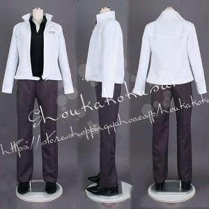ワールドトリガー コスプレ 衣装の通販｜au PAY マーケット